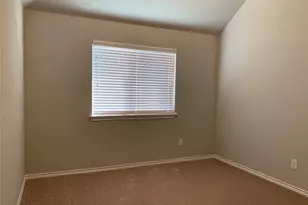 1921 Green Terrace Dr, Royse City, TX 75189 - Photo 19