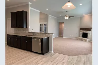 1921 Green Terrace Drive, Royse City, TX 75189 - Photo 9