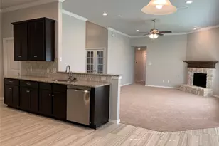 1921 Green Terrace Dr, Royse City, TX 75189 - Photo 9