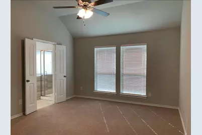 1921 Green Terrace Drive, Royse City, TX 75189 - Photo 15