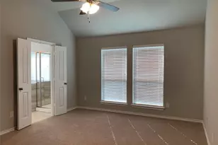 1921 Green Terrace Dr, Royse City, TX 75189 - Photo 15