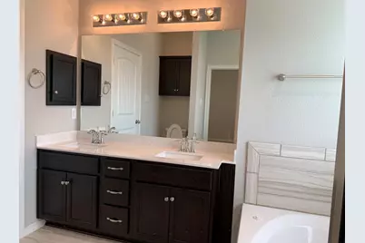 1921 Green Terrace Drive, Royse City, TX 75189 - Photo 17