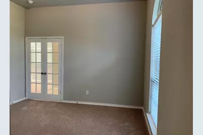 1921 Green Terrace Drive, Royse City, TX 75189 - Photo 13