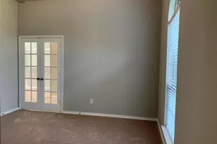 1921 Green Terrace Dr, Royse City, TX 75189 - Photo 13