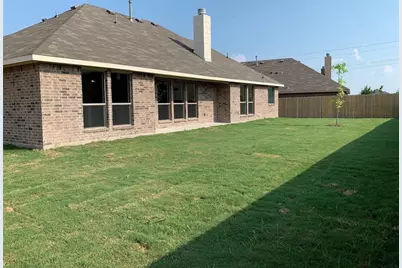 1921 Green Terrace Drive, Royse City, TX 75189 - Photo 21