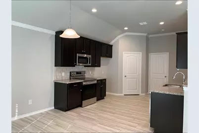 1921 Green Terrace Drive, Royse City, TX 75189 - Photo 7