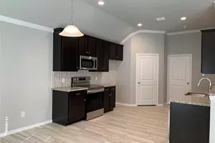 1921 Green Terrace Dr, Royse City, TX 75189 - Photo 7