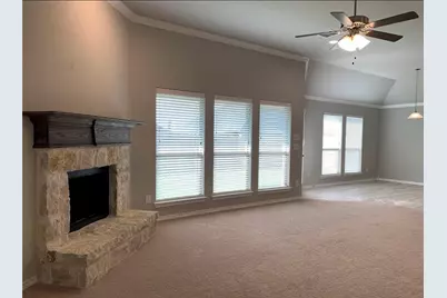 1921 Green Terrace Drive, Royse City, TX 75189 - Photo 3