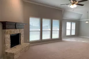 1921 Green Terrace Dr, Royse City, TX 75189 - Photo 3