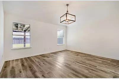 910 W Bois D Arc Street, Celina, TX 75009 - Photo 13
