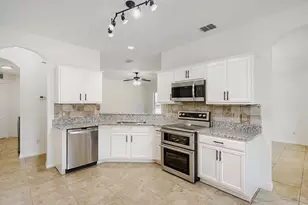 910 W Bois D Arc St, Celina, TX 75009 - Photo 11