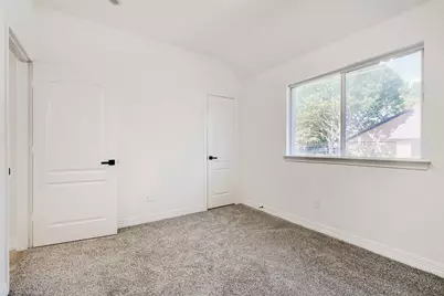 910 W Bois D Arc Street, Celina, TX 75009 - Photo 7