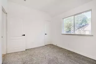 910 W Bois D Arc St, Celina, TX 75009 - Photo 7