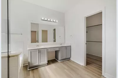 910 W Bois D Arc Street, Celina, TX 75009 - Photo 17