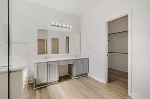 910 W Bois D Arc St, Celina, TX 75009 - Photo 17