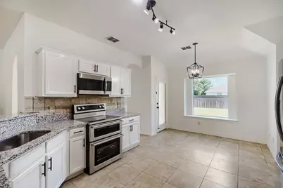 910 W Bois D Arc Street, Celina, TX 75009 - Photo 15