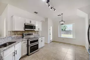 910 W Bois D Arc St, Celina, TX 75009 - Photo 15