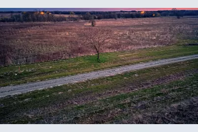 Lot 34 Fm 904, Pecan Gap, TX 75469 - Photo 7