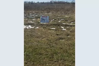 Lot 34 Fm 904, Pecan Gap, TX 75469 - Photo 1