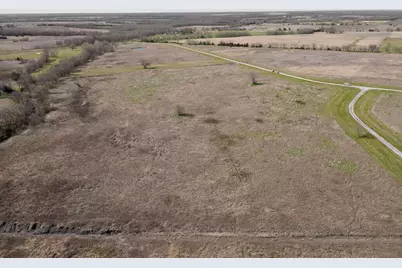 Lot 34 Fm 904, Pecan Gap, TX 75469 - Photo 3