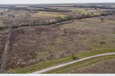 Lot 34 Fm 904, Pecan Gap, TX 75469 - Photo 5