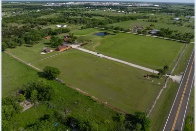 12282 Fm 1392, Terrell, TX 75160 - Photo 5