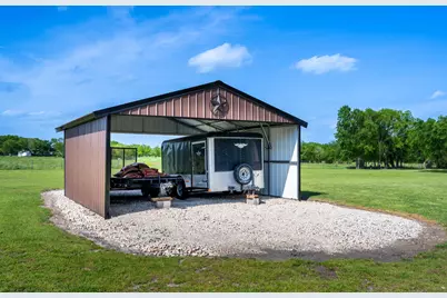 12282 Fm 1392, Terrell, TX 75160 - Photo 31