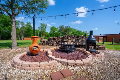 12282 Fm 1392, Terrell, TX 75160 - Photo 29