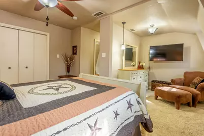 12282 Fm 1392, Terrell, TX 75160 - Photo 19