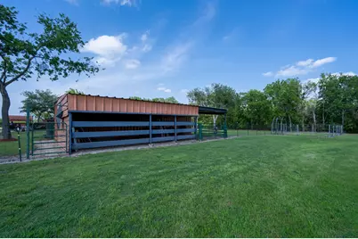 12282 Fm 1392, Terrell, TX 75160 - Photo 35