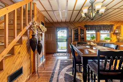 12282 Fm 1392, Terrell, TX 75160 - Photo 9