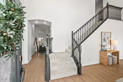 108 Sierra Court, Allen, TX 75013 - Photo 3