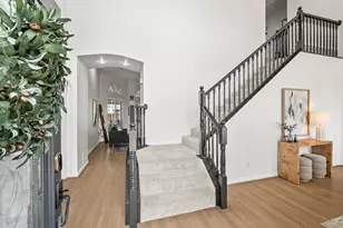 108 Sierra Ct, Allen, TX 75013 - Photo 3