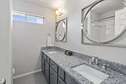 108 Sierra Court, Allen, TX 75013 - Photo 27