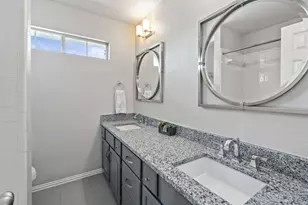 108 Sierra Ct, Allen, TX 75013 - Photo 27