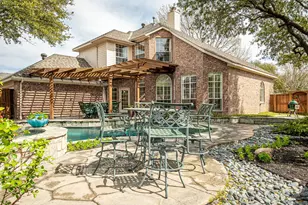 108 Sierra Ct, Allen, TX 75013 - Photo 33