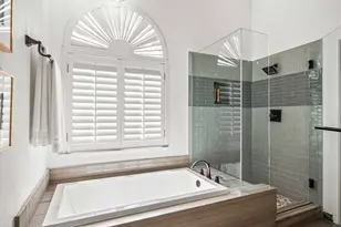 108 Sierra Ct, Allen, TX 75013 - Photo 23