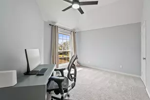 108 Sierra Ct, Allen, TX 75013 - Photo 29