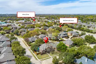 108 Sierra Ct, Allen, TX 75013 - Photo 39