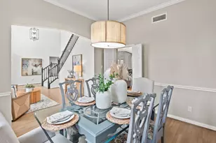 108 Sierra Ct, Allen, TX 75013 - Photo 7