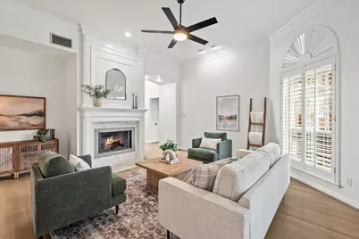 108 Sierra Court, Allen, TX 75013 - Photo 11