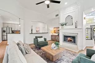 108 Sierra Ct, Allen, TX 75013 - Photo 9