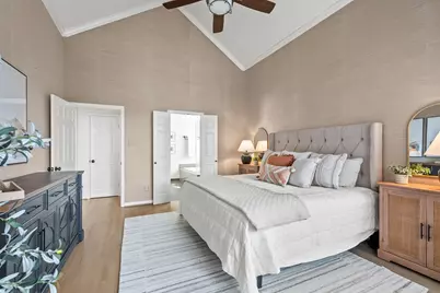 108 Sierra Court, Allen, TX 75013 - Photo 21