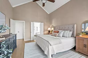 108 Sierra Ct, Allen, TX 75013 - Photo 21