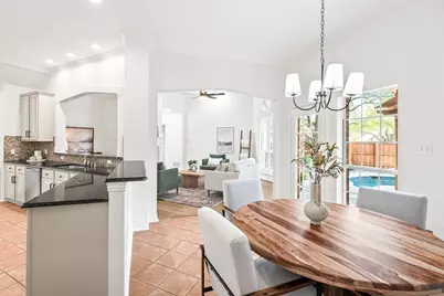 108 Sierra Court, Allen, TX 75013 - Photo 13