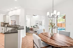 108 Sierra Ct, Allen, TX 75013 - Photo 13