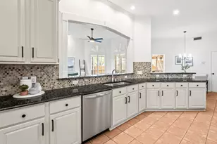 108 Sierra Ct, Allen, TX 75013 - Photo 17