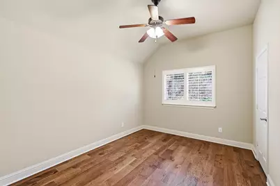 1003 Shoal Creek Court, Fairview, TX 75069 - Photo 23