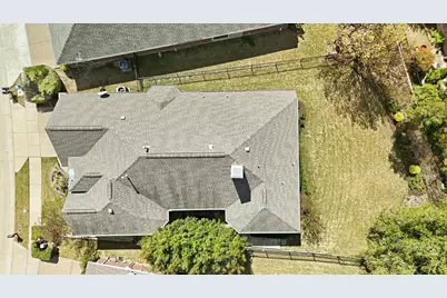 1003 Shoal Creek Court, Fairview, TX 75069 - Photo 33