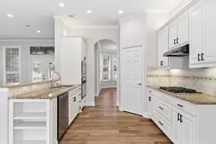 1003 Shoal Creek Ct, Fairview, TX 75069 - Photo 11